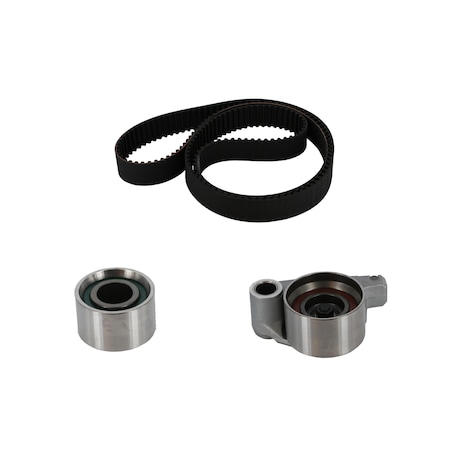 Continental TIMING BELT TENSIONER KIT TB257K2